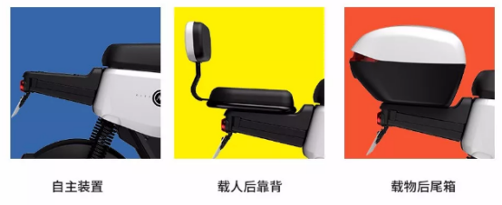 2分鐘，帶你了解愛瑪跟綠源哪個好？