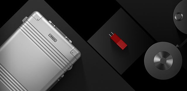 如虎添翼，全新ThinkPad X1 Carbon LTE版加入全互聯(lián)實時在線功能
