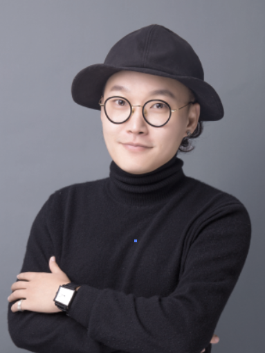 極鏈科技視頻小程序開發(fā)者大賽評審團(tuán)陣容揭曉