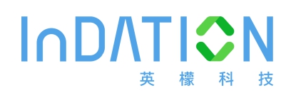 英檬科技助力瑪麗黛佳升級會員運營體系，共同探索新零售發(fā)展之路