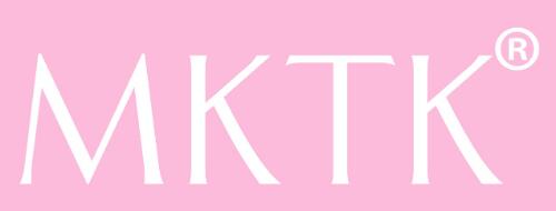 MKTK品牌“面膜哲學”：美麗，是人人都能享用的必需品！