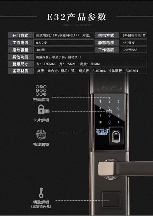 黑馬潛力顯現(xiàn) e城e家涉足智能家居領(lǐng)域盡顯實力