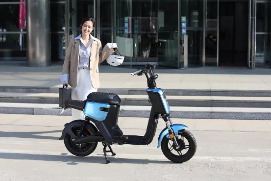城市通勤車，愛瑪AM1與綠源甲殼蟲選哪個好