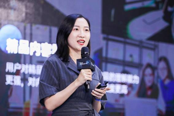 攜手開發(fā)者共話生態(tài)發(fā)展未來，OPPO DEVELOPER DAY三城巡回圓滿落幕