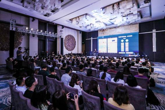 攜手開發(fā)者共話生態(tài)發(fā)展未來，OPPO DEVELOPER DAY三城巡回圓滿落幕