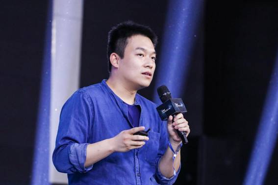 攜手開發(fā)者共話生態(tài)發(fā)展未來，OPPO DEVELOPER DAY三城巡回圓滿落幕