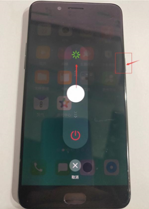 夏天玩手機(jī)燙手？OPPOR9splus重啟分分鐘變“高冷”