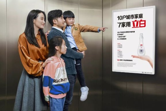 電梯廣告投放前，這十個問題你搞懂了嗎？
