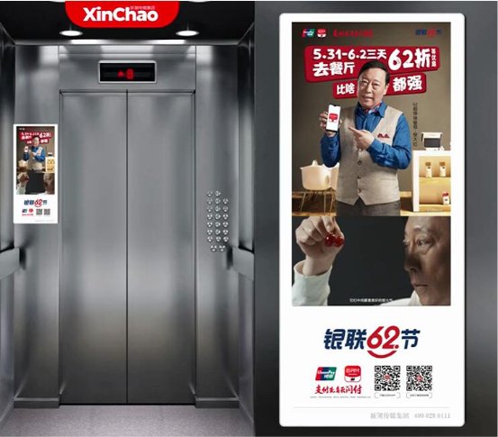 電梯廣告投放前，這十個問題你搞懂了嗎？