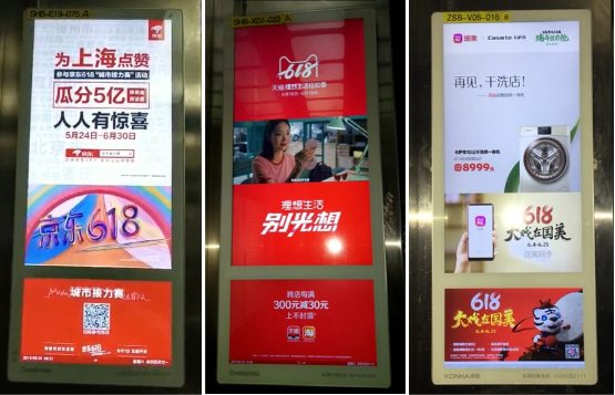電梯廣告投放前，這十個問題你搞懂了嗎？