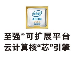 自研產(chǎn)品知識(shí)產(chǎn)權(quán)保護(hù)的“坑”，誰(shuí)能幫我填上？