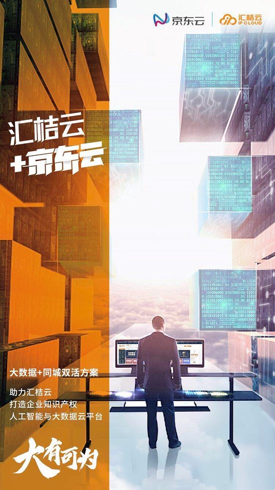 自研產(chǎn)品知識(shí)產(chǎn)權(quán)保護(hù)的“坑”，誰(shuí)能幫我填上？