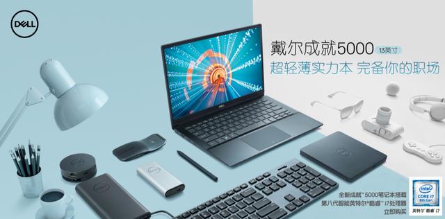 《我們是真正的朋友》夏日閨蜜游，這件貼心裝備不能少