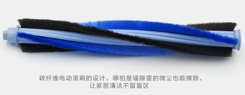 無線吸塵器哪個(gè)牌子好？好用不止是說說而已