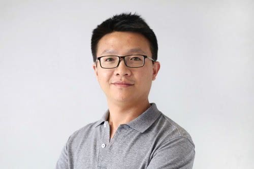 “開放平臺+自動化管理”，第一家用眾包為AI服務的龍貓數據，又一次帶來革命性改變