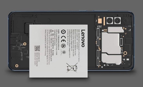 聯(lián)想Z6、iQOO Neo、紅米K20同臺(tái)，誰才是“最值得買”？