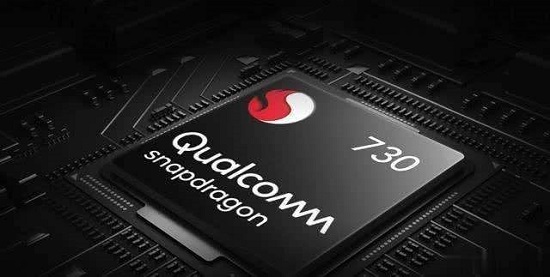 聯(lián)想Z6、iQOO Neo、紅米K20同臺(tái)，誰才是“最值得買”？