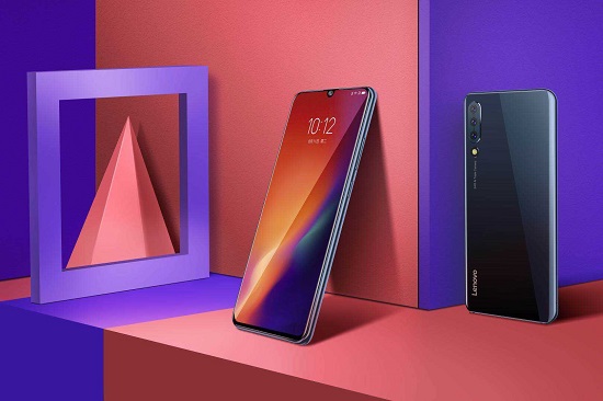 聯(lián)想Z6、iQOO Neo、紅米K20同臺(tái)，誰才是“最值得買”？