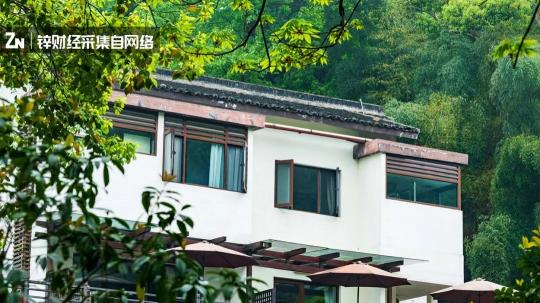 共享民宿進入爆發(fā)期，如何用“人情味”社區(qū)破局