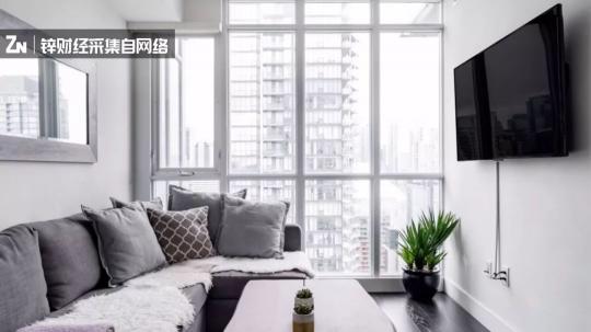 共享民宿進入爆發(fā)期，如何用“人情味”社區(qū)破局