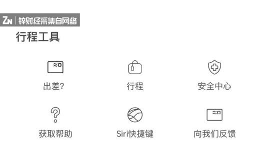 共享民宿進入爆發(fā)期，如何用“人情味”社區(qū)破局