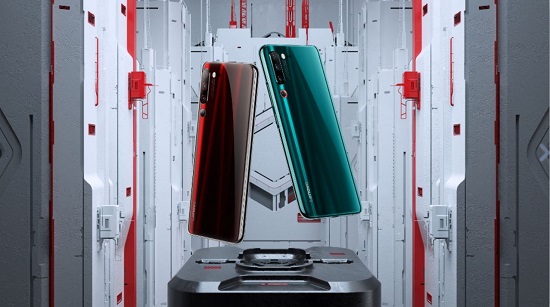 從聯(lián)想Z6Pro與小米9開始，855芯片手機入門指南