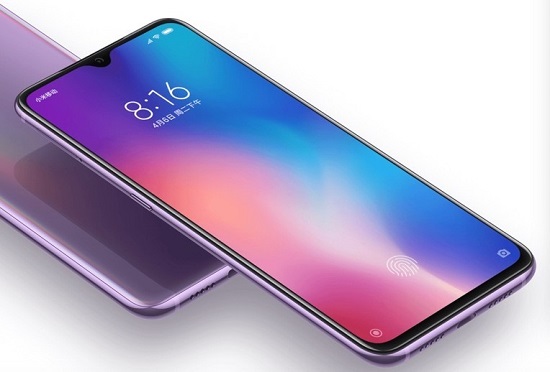 從聯(lián)想Z6Pro與小米9開始，855芯片手機入門指南