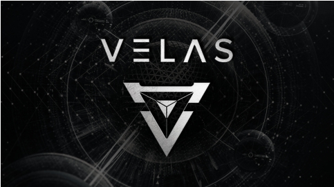 公鏈治理備受詬病，Velas結(jié)合AI讓共識更迅速