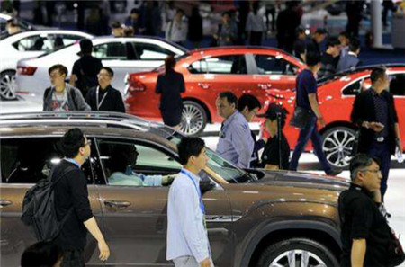 汽車(chē)行業(yè)“私域流量”新玩法，從聽(tīng)伴的品牌電臺(tái)開(kāi)始
