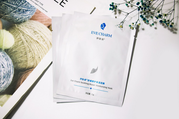 曬后快速修護(hù)好物，伊膚泉這些醫(yī)美單品趕緊get起來