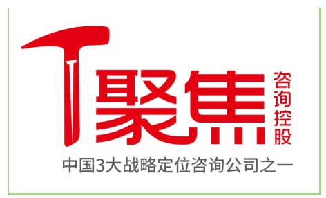 定位落地公司在發(fā)展過(guò)程中，對(duì)于企業(yè)來(lái)說(shuō)起到了什么作用？