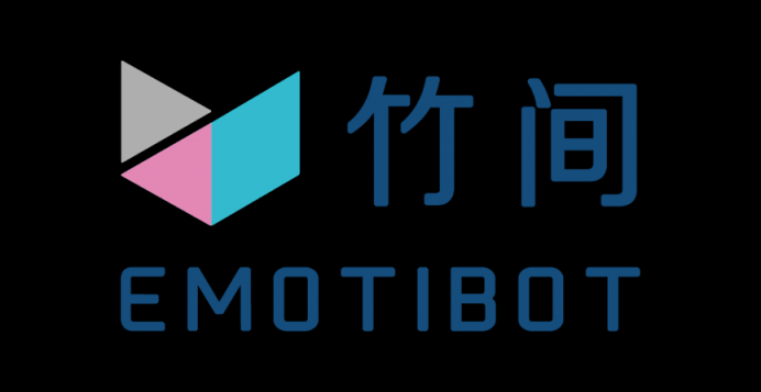竹間智能攜手賽諾菲，助力醫(yī)藥行業(yè)數(shù)字化轉(zhuǎn)型