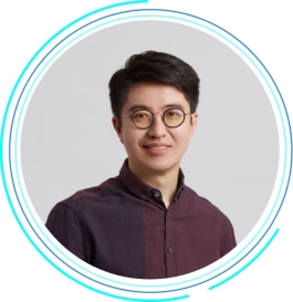 匯聚用戶增長(zhǎng)專家，廣告行業(yè)頂尖會(huì)議為你解析流量與賣貨