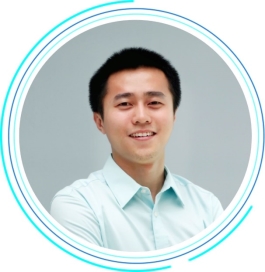 匯聚用戶增長(zhǎng)專家，廣告行業(yè)頂尖會(huì)議為你解析流量與賣貨
