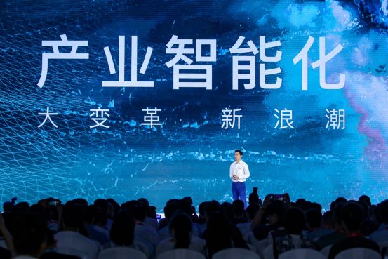 為啥李彥宏一直對AI充滿熱情？