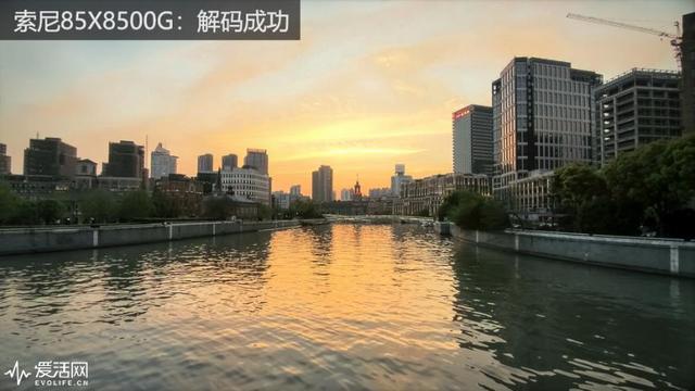 這篇文章告訴你，大屏電視為什么選液晶不選激光