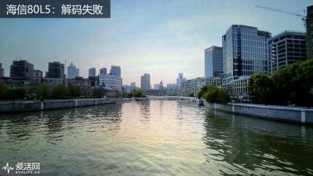 這篇文章告訴你，大屏電視為什么選液晶不選激光