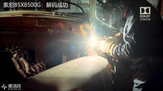 這篇文章告訴你，大屏電視為什么選液晶不選激光