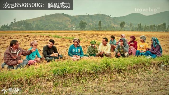 這篇文章告訴你，大屏電視為什么選液晶不選激光