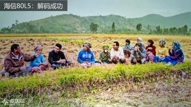 這篇文章告訴你，大屏電視為什么選液晶不選激光