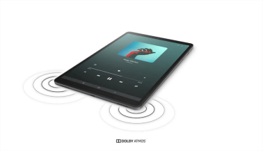 三星Galaxy Tab A（2019，10.1英寸）：為你的假期旅途增添歡樂！