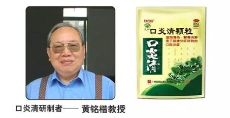 “熬夜黨”暑假追劇的時(shí)候又到了，熬夜必備神器要準(zhǔn)備好！