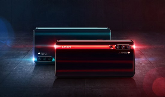 比小米9劃算太多！聯(lián)想Z6Pro閃購2399元起，還不快去搶！