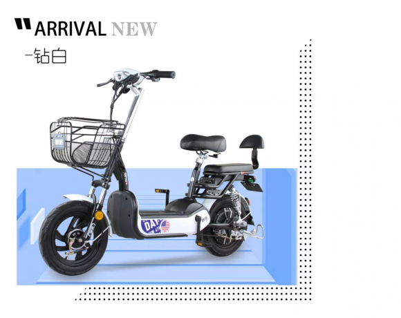 買新國(guó)標(biāo)電動(dòng)車不愁，認(rèn)準(zhǔn)歐派這幾款3C認(rèn)證車