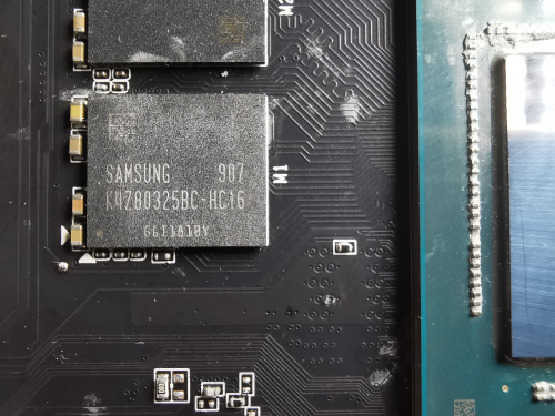 至幀感受，RTX 2080 SUPER芯體驗