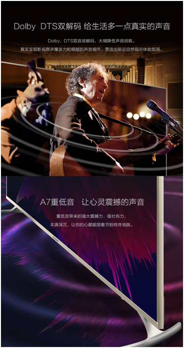 創(chuàng)維電視好不好？這得從老百姓的口碑說(shuō)起