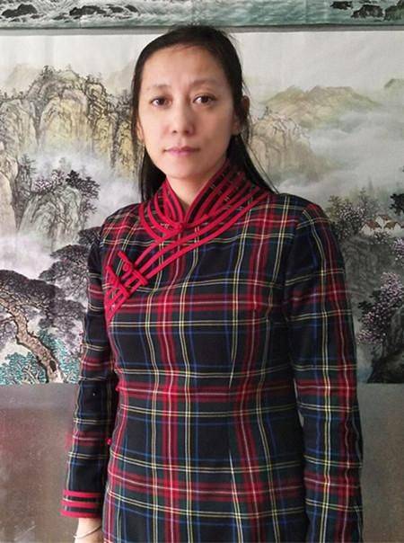 客廳掛畫(huà) 2019常見(jiàn)掛畫(huà)精選，你一定用得到！
