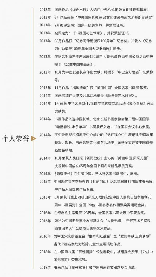 客廳掛畫(huà) 2019常見(jiàn)掛畫(huà)精選，你一定用得到！