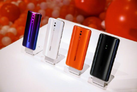 華為P30和OPPO Reno買哪個？你不知道的小秘密都在這