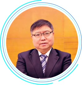 倒計時兩天，2019移動廣告優(yōu)化師大會終極看點呈現(xiàn)！